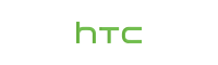 HTC