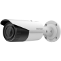 HIKVISION Pro IP 5MP EXIR VF Bullet Network Camera (DS-2CD3651G0-IZS)