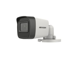 Network IP Camera