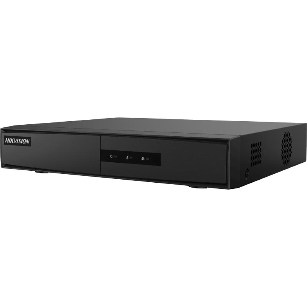 HIKVISION 16 Channel H.265+ Embedded NVR (DS-7616NI-Q1)