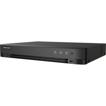 Hikvision Pro 16 Channel DVR (iDS-7216HQHI-M1/FA)