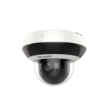 Hikvision 360° 3 Lenses PTZ Camera (DS-2PT3326IZ-DE3)