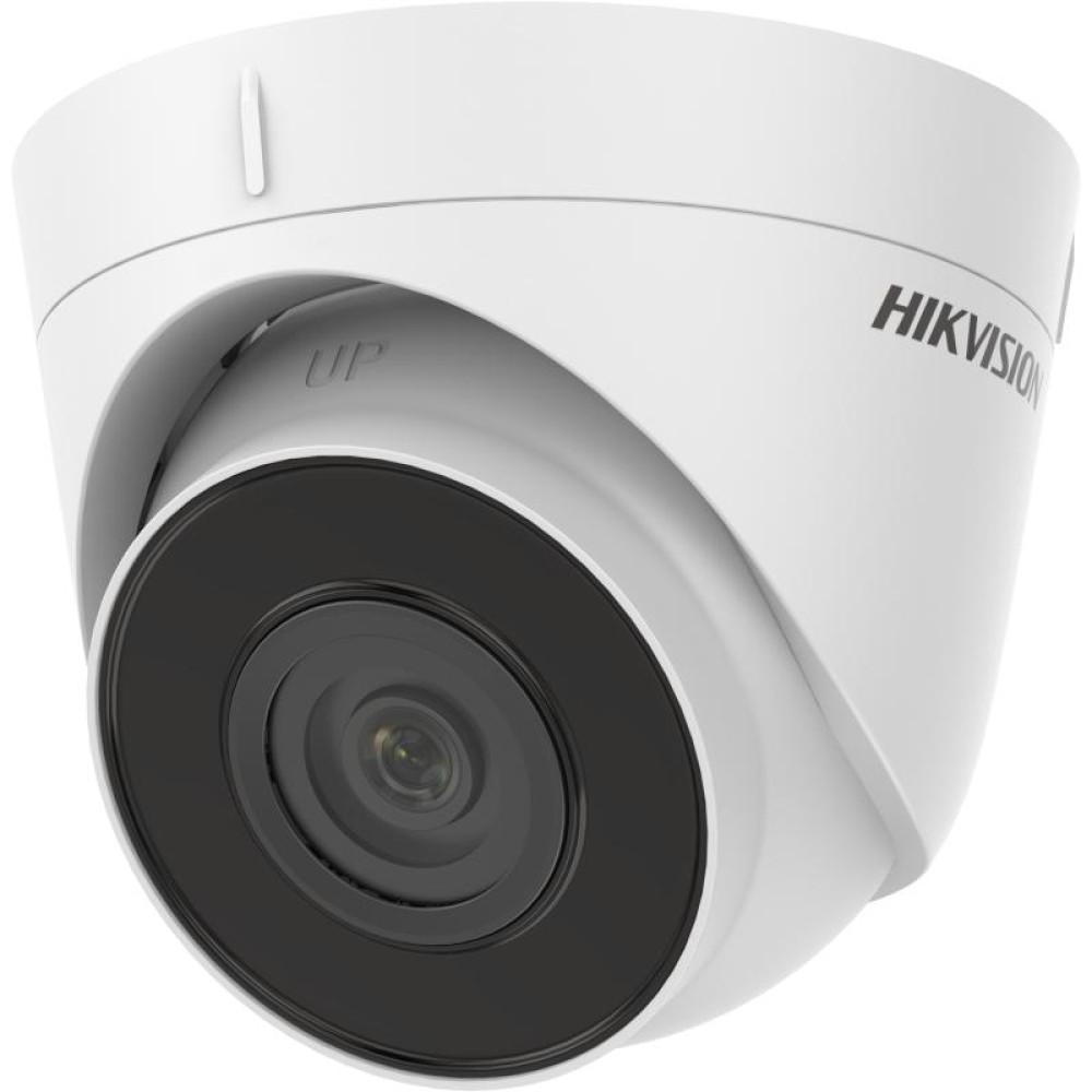 Hikvision Network IP 2MP Indoor Dome Camera (DS-2CD1323G0E-I)