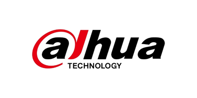 Dahua