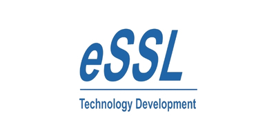 eSSL