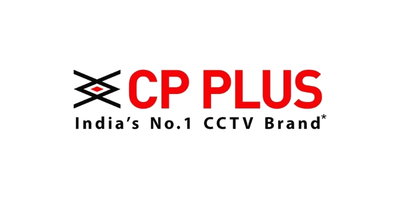CP Plus