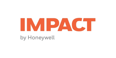 Impact by Honeywell