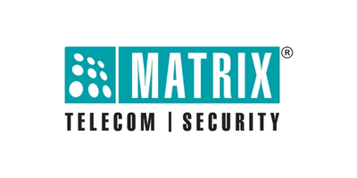 Matrix