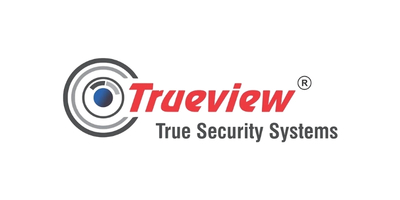 Trueview