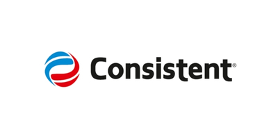 Consistent