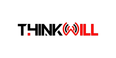 Thinkwill