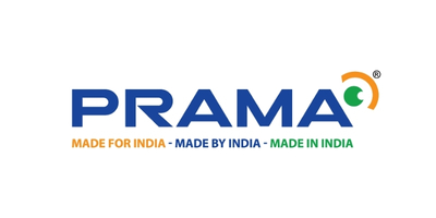 Prama