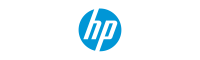 Hewlett-Packard