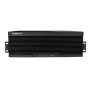 Impact by Honeywell I-HPNVR-16256 256-Channel 16 SATA NVR