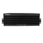 Impact by Honeywell I-HPNVR-1664 64-Channel 16 SATA NVR