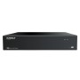 Impact by Honeywell I-HPNVR-464 64-Channel 4 SATA NVR