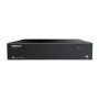 Impact by Honeywell I-HPNVR-864 64-Channel 8 SATA NVR